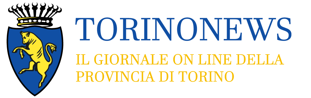 Notizie Torino – Giornale on line della provincia di Torino