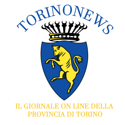 Notizie Torino - Giornale on line della provincia di Torino